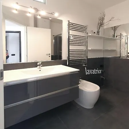 Smart Studio Milano - 1Min From The Subway Exterior photo