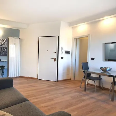 Smart Studio Milano - 1Min From The Subway Exterior photo