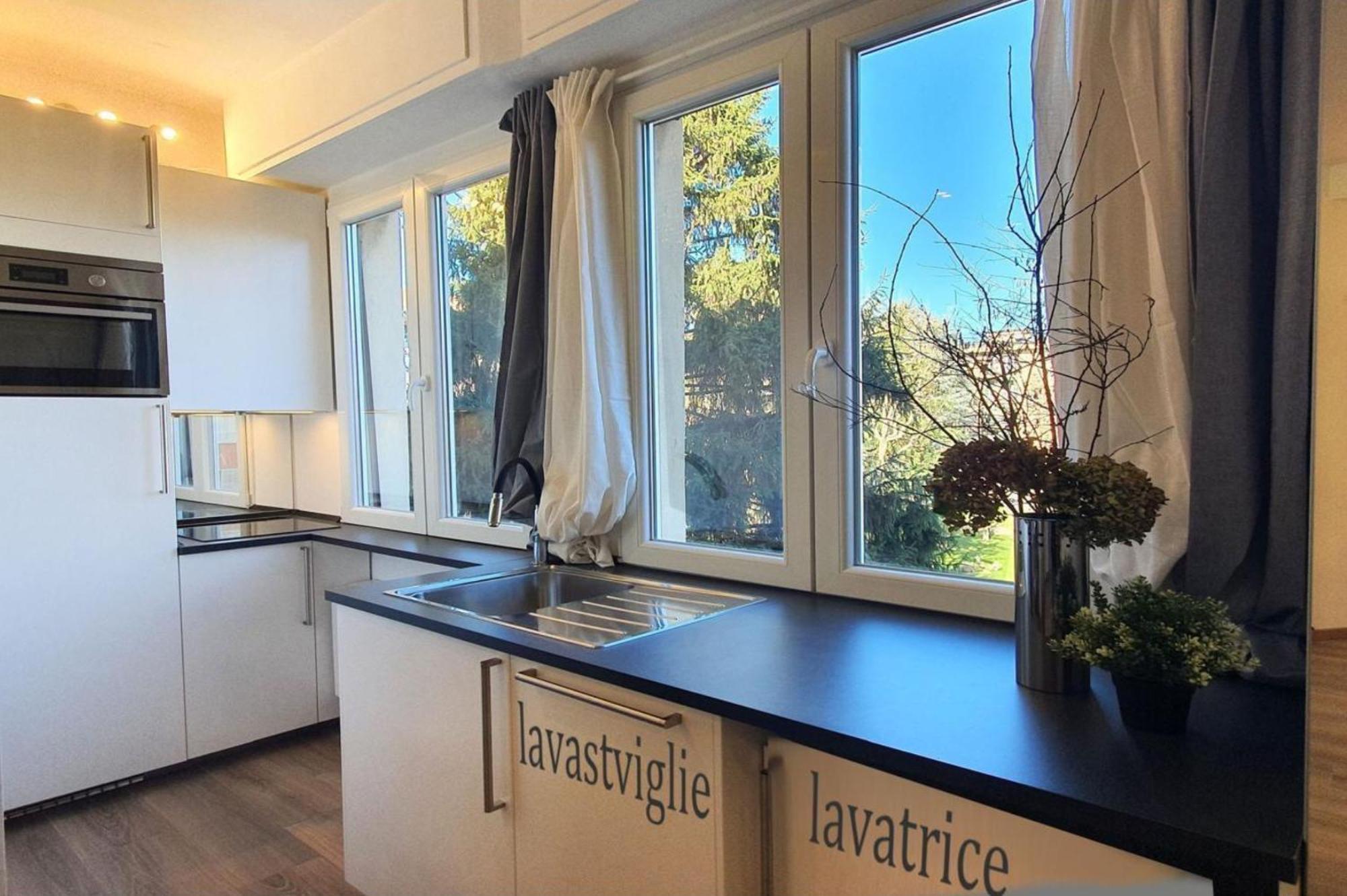 Apartamento Smart - 1min From The Subway